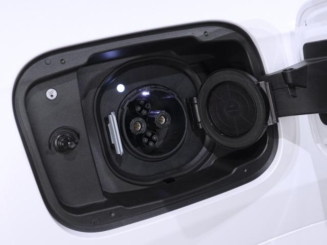 ｉＸ１ ｘＤｒｉｖｅ　３０　Ｍスポーツ　ハイラインパッケージ　ハイラインパッケージ　モカレザー　ハーマンカードン　Ａｐｐｌｅ　Ｃａｒ　Ｐｌａｙ　ヘッドアップディスプレイ　Ｆシートヒーティング　ステアリングホイールヒーティング　１８ＡＷ（41枚目）