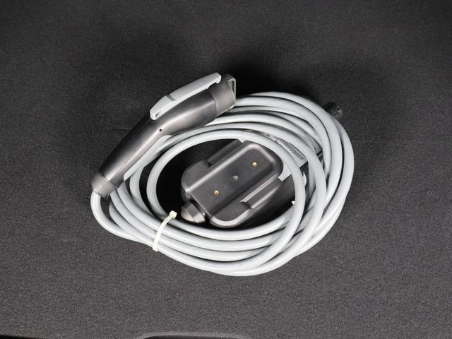 ｉＸ１ ｘＤｒｉｖｅ　３０　Ｍスポーツ　ハイラインパッケージ　ハイラインパッケージ　モカレザー　ハーマンカードン　Ａｐｐｌｅ　Ｃａｒ　Ｐｌａｙ　ヘッドアップディスプレイ　Ｆシートヒーティング　ステアリングホイールヒーティング　１８ＡＷ（42枚目）