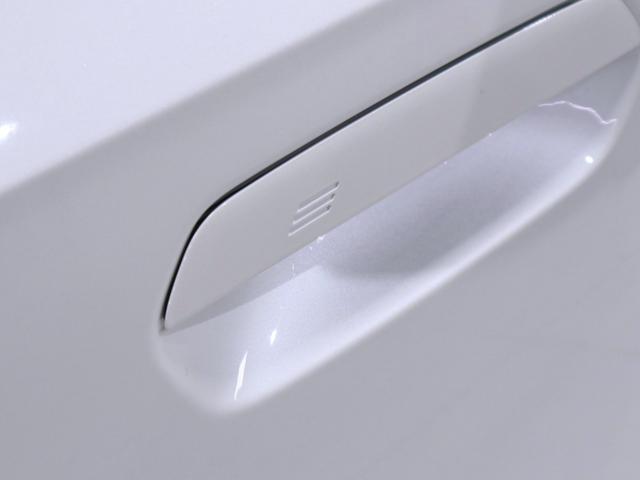 ｉＸ１ ｘＤｒｉｖｅ　３０　Ｍスポーツ　ハイラインパッケージ　ハイラインパッケージ　モカレザー　ハーマンカードン　Ａｐｐｌｅ　Ｃａｒ　Ｐｌａｙ　ヘッドアップディスプレイ　Ｆシートヒーティング　ステアリングホイールヒーティング　１８ＡＷ（44枚目）