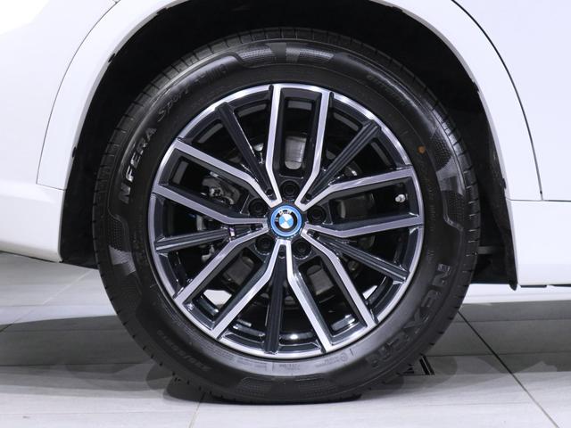 ｉＸ１ ｘＤｒｉｖｅ　３０　Ｍスポーツ　ハイラインパッケージ　ハイラインパッケージ　モカレザー　ハーマンカードン　Ａｐｐｌｅ　Ｃａｒ　Ｐｌａｙ　ヘッドアップディスプレイ　Ｆシートヒーティング　ステアリングホイールヒーティング　１８ＡＷ（46枚目）