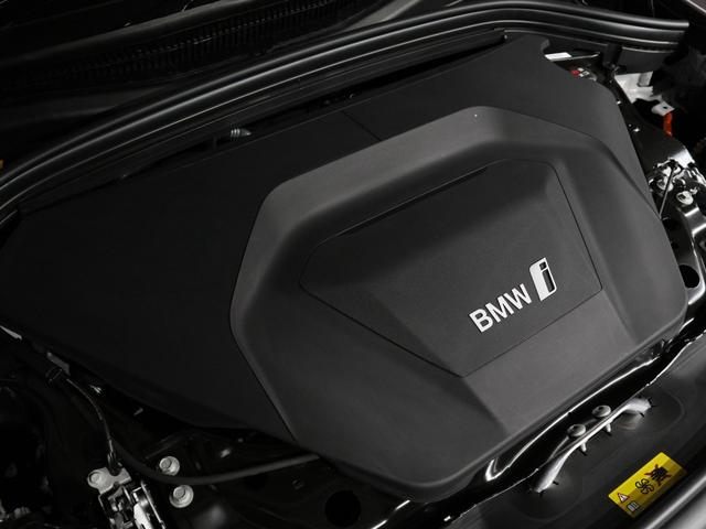 ｉＸ１ ｘＤｒｉｖｅ　３０　Ｍスポーツ　ハイラインパッケージ　ハイラインパッケージ　モカレザー　ハーマンカードン　Ａｐｐｌｅ　Ｃａｒ　Ｐｌａｙ　ヘッドアップディスプレイ　Ｆシートヒーティング　ステアリングホイールヒーティング　１８ＡＷ（47枚目）