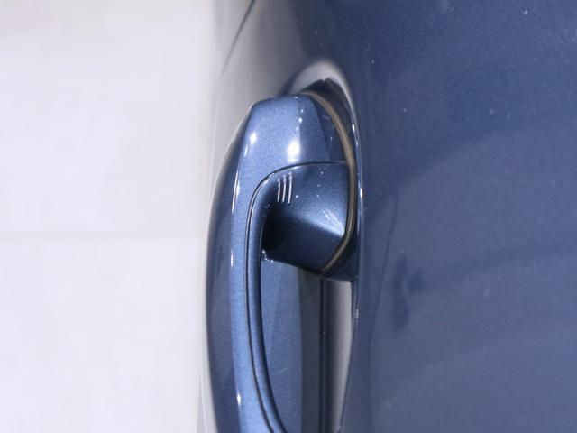 4シリーズ 420iクーペ Mスポーツ BMW認定中古車2年保証付 コンフォートP モカ革 オートトランク ストレージコンパートメントP トランクキック開閉無 パーキングアシストプラス無 iDriveタッチ入力無 19AW(36枚目)