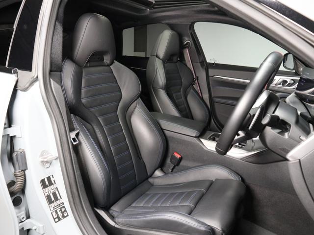 ４シリーズ Ｍ４４０ｉ　ｘＤｒｉｖｅグランクーペ　ガラスサンルーフ　Ｆシートヒーティング　ブラックレザー　１９ＡＷ　ＡＣＣ　ＡｐｐｌｅＣａｒＰｌａｙ（8枚目）