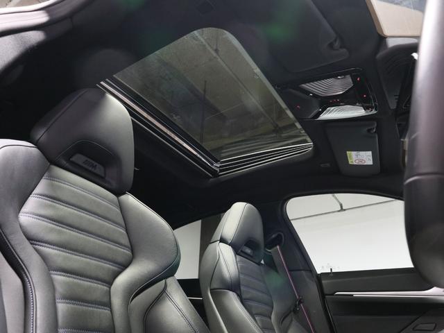 ４シリーズ Ｍ４４０ｉ　ｘＤｒｉｖｅグランクーペ　ガラスサンルーフ　Ｆシートヒーティング　ブラックレザー　１９ＡＷ　ＡＣＣ　ＡｐｐｌｅＣａｒＰｌａｙ（9枚目）
