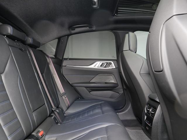 ４シリーズ Ｍ４４０ｉ　ｘＤｒｉｖｅグランクーペ　ガラスサンルーフ　Ｆシートヒーティング　ブラックレザー　１９ＡＷ　ＡＣＣ　ＡｐｐｌｅＣａｒＰｌａｙ（10枚目）