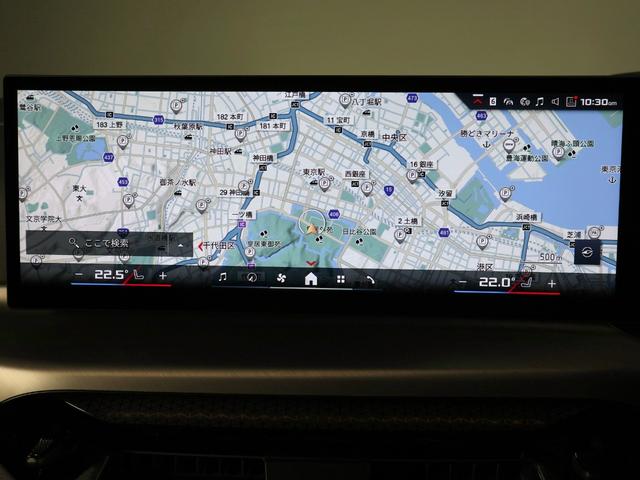 ４シリーズ Ｍ４４０ｉ　ｘＤｒｉｖｅグランクーペ　ガラスサンルーフ　Ｆシートヒーティング　ブラックレザー　１９ＡＷ　ＡＣＣ　ＡｐｐｌｅＣａｒＰｌａｙ（13枚目）