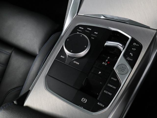 ４シリーズ Ｍ４４０ｉ　ｘＤｒｉｖｅグランクーペ　ガラスサンルーフ　Ｆシートヒーティング　ブラックレザー　１９ＡＷ　ＡＣＣ　ＡｐｐｌｅＣａｒＰｌａｙ（18枚目）