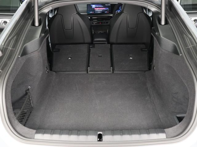 ４シリーズ Ｍ４４０ｉ　ｘＤｒｉｖｅグランクーペ　ガラスサンルーフ　Ｆシートヒーティング　ブラックレザー　１９ＡＷ　ＡＣＣ　ＡｐｐｌｅＣａｒＰｌａｙ（33枚目）