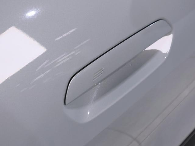 ４シリーズ Ｍ４４０ｉ　ｘＤｒｉｖｅグランクーペ　ガラスサンルーフ　Ｆシートヒーティング　ブラックレザー　１９ＡＷ　ＡＣＣ　ＡｐｐｌｅＣａｒＰｌａｙ（36枚目）