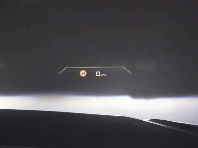 ４シリーズ Ｍ４４０ｉ　ｘＤｒｉｖｅグランクーペ　ガラスサンルーフ　Ｆシートヒーティング　ブラックレザー　１９ＡＷ　ＡＣＣ　ＡｐｐｌｅＣａｒＰｌａｙ（49枚目）