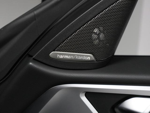 ４シリーズ Ｍ４４０ｉ　ｘＤｒｉｖｅグランクーペ　ガラスサンルーフ　Ｆシートヒーティング　ブラックレザー　１９ＡＷ　ＡＣＣ　ＡｐｐｌｅＣａｒＰｌａｙ（52枚目）