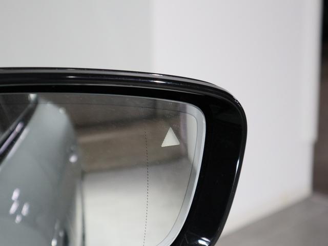 ４シリーズ Ｍ４４０ｉ　ｘＤｒｉｖｅグランクーペ　ガラスサンルーフ　Ｆシートヒーティング　ブラックレザー　１９ＡＷ　ＡＣＣ　ＡｐｐｌｅＣａｒＰｌａｙ（59枚目）