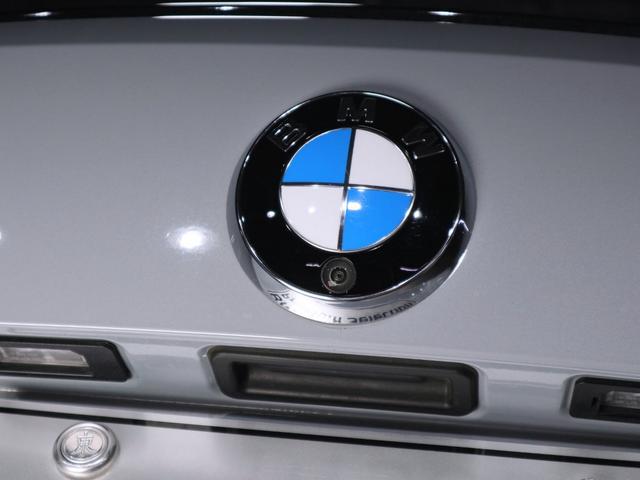 ４シリーズ Ｍ４４０ｉ　ｘＤｒｉｖｅグランクーペ　ガラスサンルーフ　Ｆシートヒーティング　ブラックレザー　１９ＡＷ　ＡＣＣ　ＡｐｐｌｅＣａｒＰｌａｙ（66枚目）