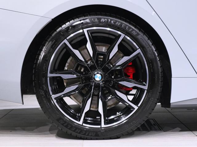 ４シリーズ Ｍ４４０ｉ　ｘＤｒｉｖｅグランクーペ　ガラスサンルーフ　Ｆシートヒーティング　ブラックレザー　１９ＡＷ　ＡＣＣ　ＡｐｐｌｅＣａｒＰｌａｙ（68枚目）