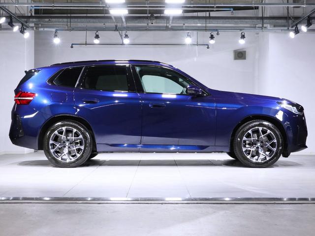 �܂��u�a�l�v�@�v���~�A���E�Z���N�V�����Q�N�����ۏ؁v�����_�񂢂������ƁA�o�^��Q�N�Ԃ̃v���~�A���E�Z���N�V�����ۏ؂̏I������A�ő�Q�N�ԁA�ۏؑΏۉӏ��ɕs����������ꍇ�A�����C�������񋟂������܂��B