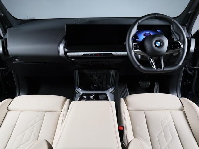 �a�l�v�F�蒆�ÎԂ͂R�U�O°�`�F�b�N���X�g�ɏ]���O��I�Ƀ`�F�b�N�B�G���W����g�����X�~�b�V�����A�d�C�n����R���s���[�^�E�V�X�e���Ȃǂ��ڍׂɓ_���B������ɒB�������i�͐���������ɂ��[�Ԃ������܂��B