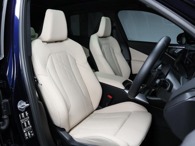 �ۏ؊��Ԓ��ɁA�g���u�������������ۂً̋}�A�����Q�S���ԃt���[�_�C�����ł��󂯂��܂��B���}���u�̃A�h�o�C�X�݂̂Ȃ炸�A�o���C���⃌�b�J�[�Ȃǂ̎�z�A����ɂ͂��q�l�̑�֌�ʎ�i��z�e���̊m�ۂ��s���܂��B