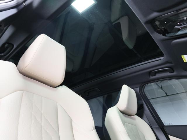 �a�l�v�@�o�������������@�r�����������������i��ł͑S���[�ԂɑΉ����Ă���܂��B�k�C�����牫��܂ŒS���X�^�b�t�����͂����\�ł��B