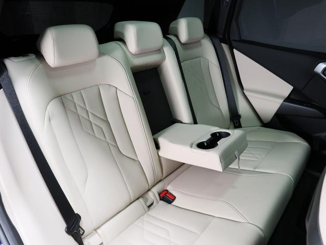 ���Ђa�o�r�i��͖�R�O��������W����ɂēW�����B�V��ɍ��E����邱�ƂȂ����ł����K�Ȋ��ł��������܂��B���̑��X�g�b�N���[�h�ɂ��݌ɂ��������܂��B�����X�̍ۂ͍݌Ɋm�F�̏ゲ���X�������܂��B