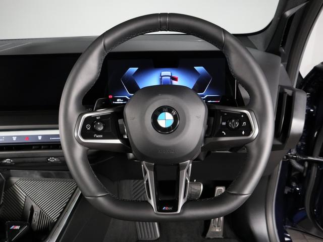 �݌Ɏԗ��̓X�g�b�N���[�h�ɂ��ۊǒ��ł��̂ŁA�����X�̍ۂɂ͎��O�ɂ��A�������������܂��ƃX���[�Y�ɂ��ē����\�ł��B�܂��A�݌Ɋm�F�̏�A�����X���������܂��B������͂��_�񎞂̍ŏI�m�F�̂ݏ����Ă���܂��B