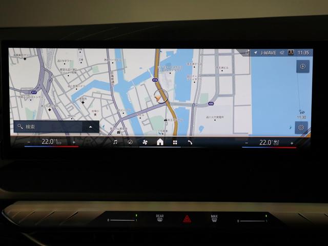 �G���W����~�b�V�����A�u���[�L���̎�v�����͂��w����Q�N�ԁA���s�����������ۏ؁B����C�����K�v�ȏꍇ�͍H���܂Ŋ܂߂Ė����őΉ��B�����x�̍����a�l�v�@�o�������������@�r�����������������͂��w��������S