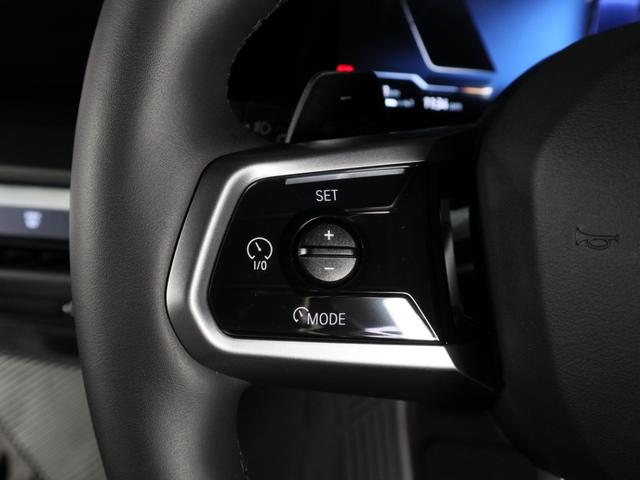 �a�l�v�F�蒆�ÎԂ͂R�U�O°�`�F�b�N���X�g�ɏ]���O��I�Ƀ`�F�b�N�B�G���W����g�����X�~�b�V�����A�d�C�n����R���s���[�^�E�V�X�e���Ȃǂ��ڍׂɓ_���B������ɒB�������i�͐���������ɂ��[�Ԃ������܂��B