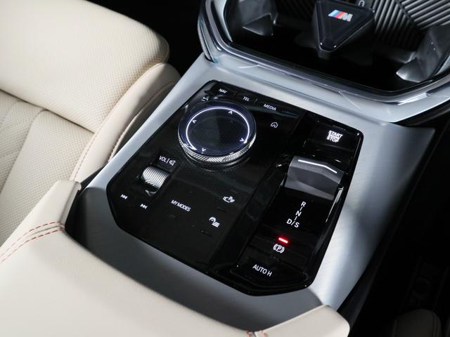 �a�l�v�@�o�������������@�r�����������������i��ł͑S���[�ԂɑΉ����Ă���܂��B�k�C�����牫��܂ŒS���X�^�b�t�����͂����\�ł��B