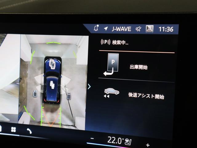 �݌Ɏԗ��̓X�g�b�N���[�h�ɂ��ۊǒ��ł��̂ŁA�����X�̍ۂɂ͎��O�ɂ��A�������������܂��ƃX���[�Y�ɂ��ē����\�ł��B�܂��A�݌Ɋm�F�̏�A�����X���������܂��B������͂��_�񎞂̍ŏI�m�F�̂ݏ����Ă���܂��B