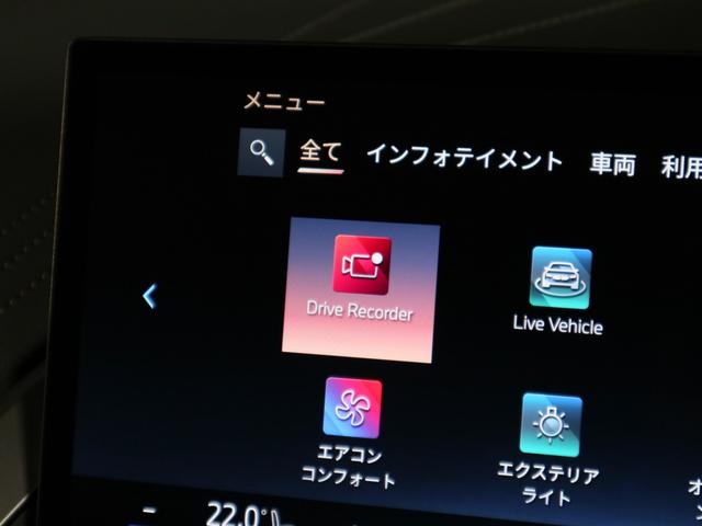 ���Ђa�o�r�i��͖�R�O��������W����ɂēW�����B�V��ɍ��E����邱�ƂȂ����ł����K�Ȋ��ł��������܂��B���̑��X�g�b�N���[�h�ɂ��݌ɂ��������܂��B�����X�̍ۂ͍݌Ɋm�F�̏ゲ���X�������܂��B