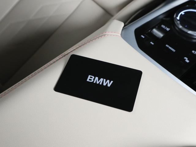 �G���W����~�b�V�����A�u���[�L���̎�v�����͂��w����Q�N�ԁA���s�����������ۏ؁B����C�����K�v�ȏꍇ�͍H���܂Ŋ܂߂Ė����őΉ��B�����x�̍����a�l�v�@�o�������������@�r�����������������͂��w��������S