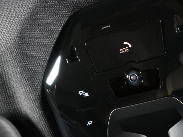 �ۏ؊��Ԓ��ɁA�g���u�������������ۂً̋}�A�����Q�S���ԃt���[�_�C�����ł��󂯂��܂��B���}���u�̃A�h�o�C�X�݂̂Ȃ炸�A�o���C���⃌�b�J�[�Ȃǂ̎�z�A����ɂ͂��q�l�̑�֌�ʎ�i��z�e���̊m�ۂ��s���܂��B