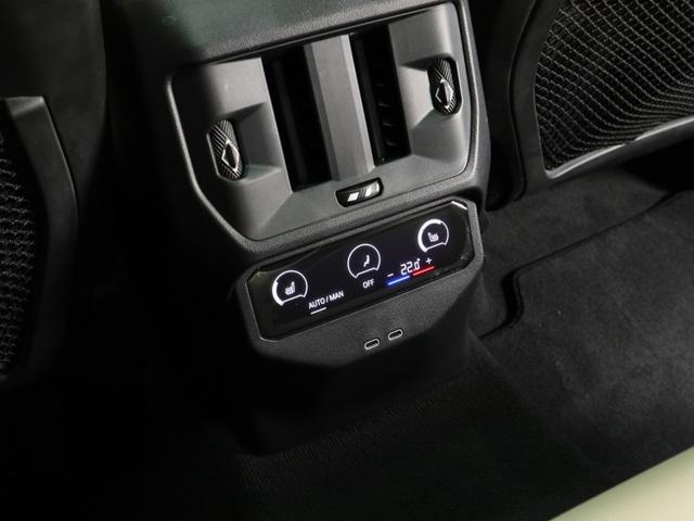 �a�l�v�@�o�������������@�r�����������������i��ł͑S���[�ԂɑΉ����Ă���܂��B�k�C�����牫��܂ŒS���X�^�b�t�����͂����\�ł��B