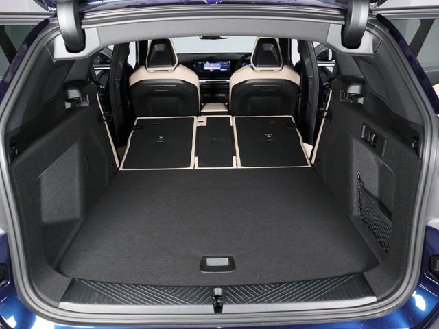 ���������߂̂��q�l�ɂ͓��ВS���X�^�b�t�����[�Ԃɂ��f���������Ē����Ă���܂��B�A����ДC���łȂ����ЃX�^�b�t�����͂��������܂��̂ŁA���S���Ă��������߂��������܂��B�i�ʓr�L���j