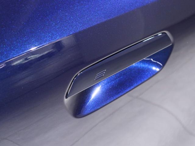 �G���W����~�b�V�����A�u���[�L���̎�v�����͂��w����Q�N�ԁA���s�����������ۏ؁B����C�����K�v�ȏꍇ�͍H���܂Ŋ܂߂Ė����őΉ��B�����x�̍����a�l�v�@�o�������������@�r�����������������͂��w��������S