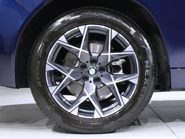 �a�l�v�F�蒆�ÎԂ͂R�U�O°�`�F�b�N���X�g�ɏ]���O��I�Ƀ`�F�b�N�B�G���W����g�����X�~�b�V�����A�d�C�n����R���s���[�^�E�V�X�e���Ȃǂ��ڍׂɓ_���B������ɒB�������i�͐���������ɂ��[�Ԃ������܂��B