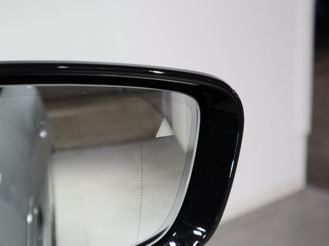 ｉ４ ｅＤｒｉｖｅ　４０　Ｍスポーツ　ＢＭＷ認定中古車２年保証付　サウンドＰ　黒革　ハーマンカードン　ヘッドアップディスプレイ　ステアリングホイールヒーター　地デジ　１８ＡＷ（31枚目）