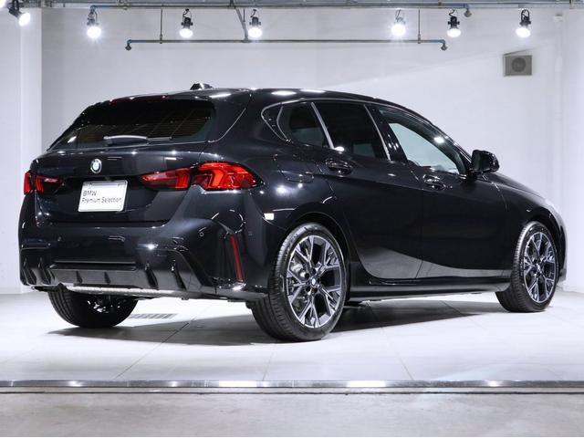 �G���W����~�b�V�����A�u���[�L���̎�v�����͂��w����Q�N�ԁA���s�����������ۏ؁B����C�����K�v�ȏꍇ�͍H���܂Ŋ܂߂Ė����őΉ��B�����x�̍����a�l�v�@�o�������������@�r�����������������͂��w��������S