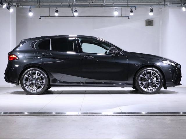 �܂��u�a�l�v�@�v���~�A���E�Z���N�V�����Q�N�����ۏ؁v�����_�񂢂������ƁA�o�^��Q�N�Ԃ̃v���~�A���E�Z���N�V�����ۏ؂̏I������A�ő�Q�N�ԁA�ۏؑΏۉӏ��ɕs����������ꍇ�A�����C�������񋟂������܂��B