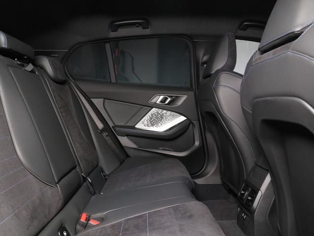 �a�l�v�@�o�������������@�r�����������������i��ł͑S���[�ԂɑΉ����Ă���܂��B�k�C�����牫��܂ŒS���X�^�b�t�����͂����\�ł��B