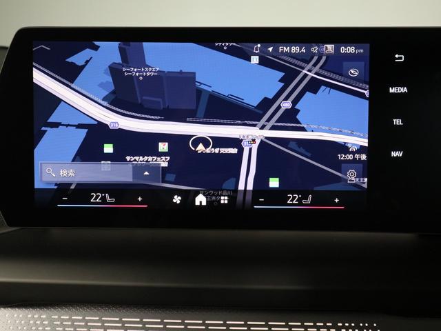 �݌Ɏԗ��̓X�g�b�N���[�h�ɂ��ۊǒ��ł��̂ŁA�����X�̍ۂɂ͎��O�ɂ��A�������������܂��ƃX���[�Y�ɂ��ē����\�ł��B�܂��A�݌Ɋm�F�̏�A�����X���������܂��B������͂��_�񎞂̍ŏI�m�F�̂ݏ����Ă���܂��B