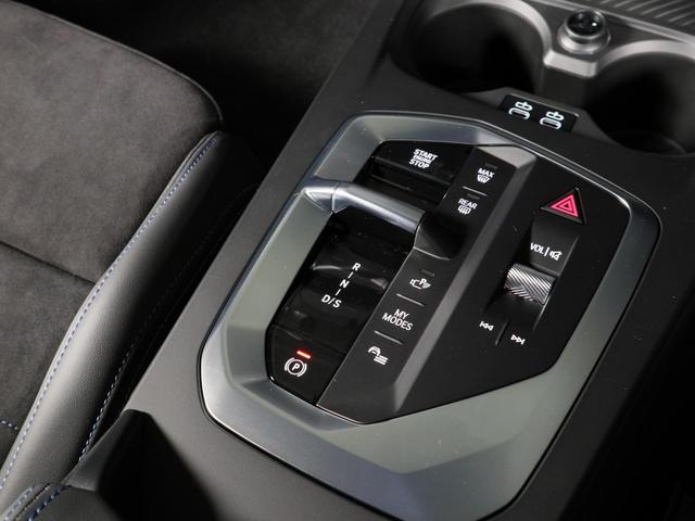 �ۏ؊��Ԓ��ɁA�g���u�������������ۂً̋}�A�����Q�S���ԃt���[�_�C�����ł��󂯂��܂��B���}���u�̃A�h�o�C�X�݂̂Ȃ炸�A�o���C���⃌�b�J�[�Ȃǂ̎�z�A����ɂ͂��q�l�̑�֌�ʎ�i��z�e���̊m�ۂ��s���܂��B