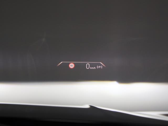 ���������߂̂��q�l�ɂ͓��ВS���X�^�b�t�����[�Ԃɂ��f���������Ē����Ă���܂��B�A����ДC���łȂ����ЃX�^�b�t�����͂��������܂��̂ŁA���S���Ă��������߂��������܂��B�i�ʓr�L���j