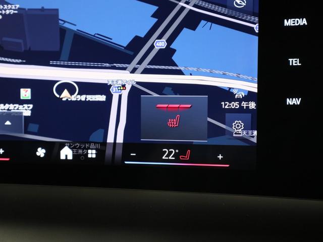 �ۏ؊��Ԓ��ɁA�g���u�������������ۂً̋}�A�����Q�S���ԃt���[�_�C�����ł��󂯂��܂��B���}���u�̃A�h�o�C�X�݂̂Ȃ炸�A�o���C���⃌�b�J�[�Ȃǂ̎�z�A����ɂ͂��q�l�̑�֌�ʎ�i��z�e���̊m�ۂ��s���܂��B