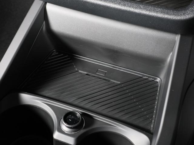 �a�l�v�@�o�������������@�r�����������������i��ł͑S���[�ԂɑΉ����Ă���܂��B�k�C�����牫��܂ŒS���X�^�b�t�����͂����\�ł��B