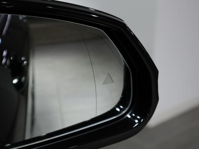 �݌Ɏԗ��̓X�g�b�N���[�h�ɂ��ۊǒ��ł��̂ŁA�����X�̍ۂɂ͎��O�ɂ��A�������������܂��ƃX���[�Y�ɂ��ē����\�ł��B�܂��A�݌Ɋm�F�̏�A�����X���������܂��B������͂��_�񎞂̍ŏI�m�F�̂ݏ����Ă���܂��B