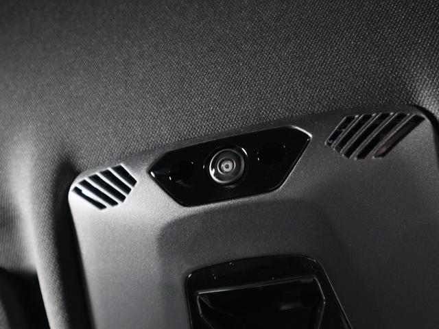 �a�l�v�F�蒆�ÎԂ͂R�U�O°�`�F�b�N���X�g�ɏ]���O��I�Ƀ`�F�b�N�B�G���W����g�����X�~�b�V�����A�d�C�n����R���s���[�^�E�V�X�e���Ȃǂ��ڍׂɓ_���B������ɒB�������i�͐���������ɂ��[�Ԃ������܂��B