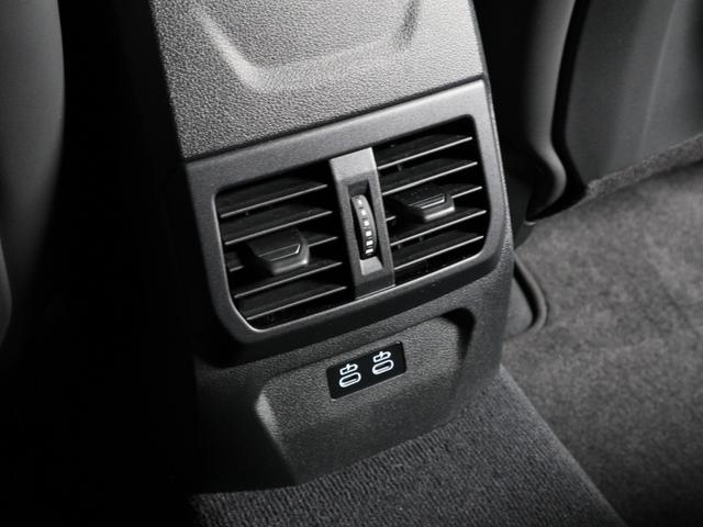 �ۏ؊��Ԓ��ɁA�g���u�������������ۂً̋}�A�����Q�S���ԃt���[�_�C�����ł��󂯂��܂��B���}���u�̃A�h�o�C�X�݂̂Ȃ炸�A�o���C���⃌�b�J�[�Ȃǂ̎�z�A����ɂ͂��q�l�̑�֌�ʎ�i��z�e���̊m�ۂ��s���܂��B