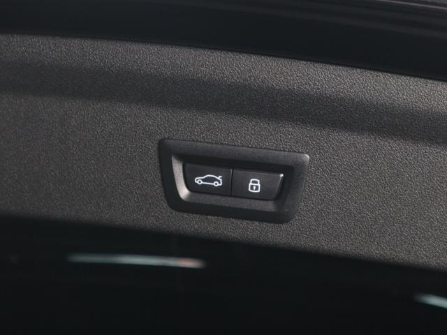 ���������߂̂��q�l�ɂ͓��ВS���X�^�b�t�����[�Ԃɂ��f���������Ē����Ă���܂��B�A����ДC���łȂ����ЃX�^�b�t�����͂��������܂��̂ŁA���S���Ă��������߂��������܂��B�i�ʓr�L���j