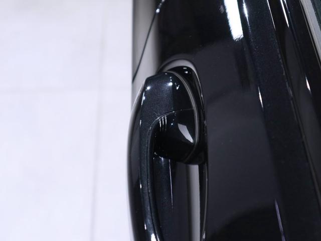 �݌Ɏԗ��̓X�g�b�N���[�h�ɂ��ۊǒ��ł��̂ŁA�����X�̍ۂɂ͎��O�ɂ��A�������������܂��ƃX���[�Y�ɂ��ē����\�ł��B�܂��A�݌Ɋm�F�̏�A�����X���������܂��B������͂��_�񎞂̍ŏI�m�F�̂ݏ����Ă���܂��B