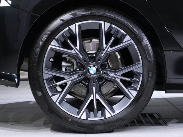 �܂��u�a�l�v�@�v���~�A���E�Z���N�V�����Q�N�����ۏ؁v�����_�񂢂������ƁA�o�^��Q�N�Ԃ̃v���~�A���E�Z���N�V�����ۏ؂̏I������A�ő�Q�N�ԁA�ۏؑΏۉӏ��ɕs����������ꍇ�A�����C�������񋟂������܂��B